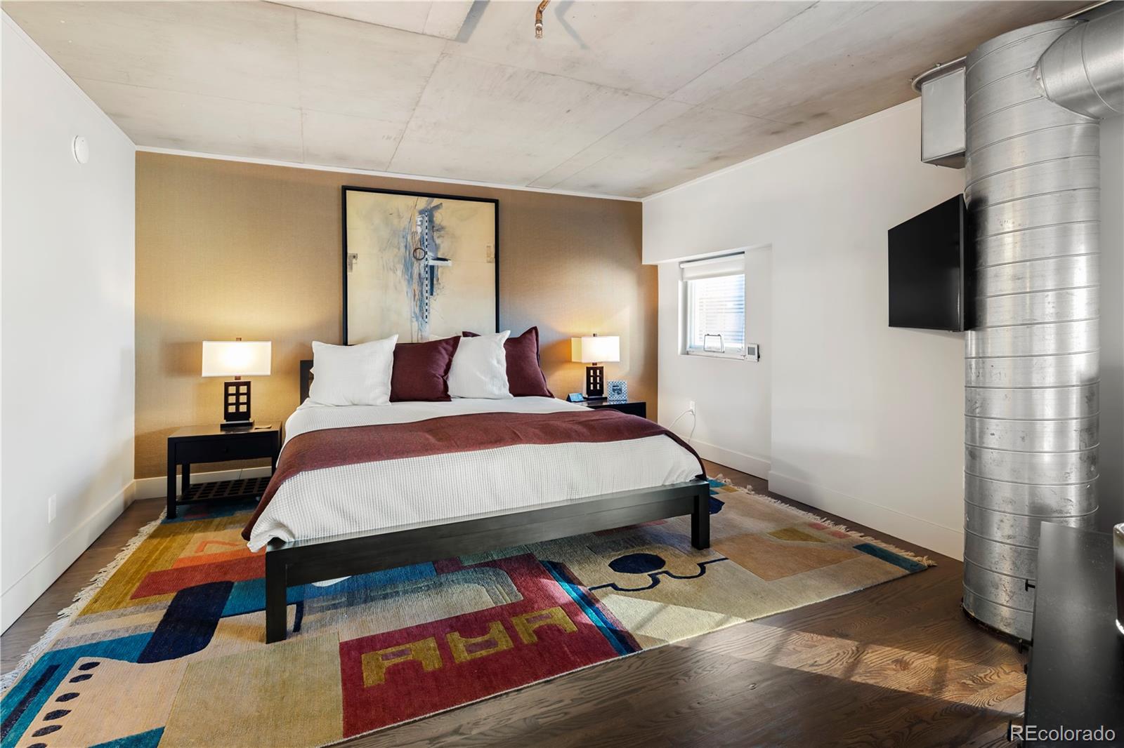 1050 Cherokee Street 201