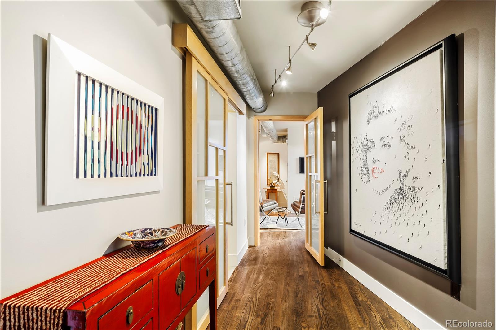 1050 Cherokee Street 201