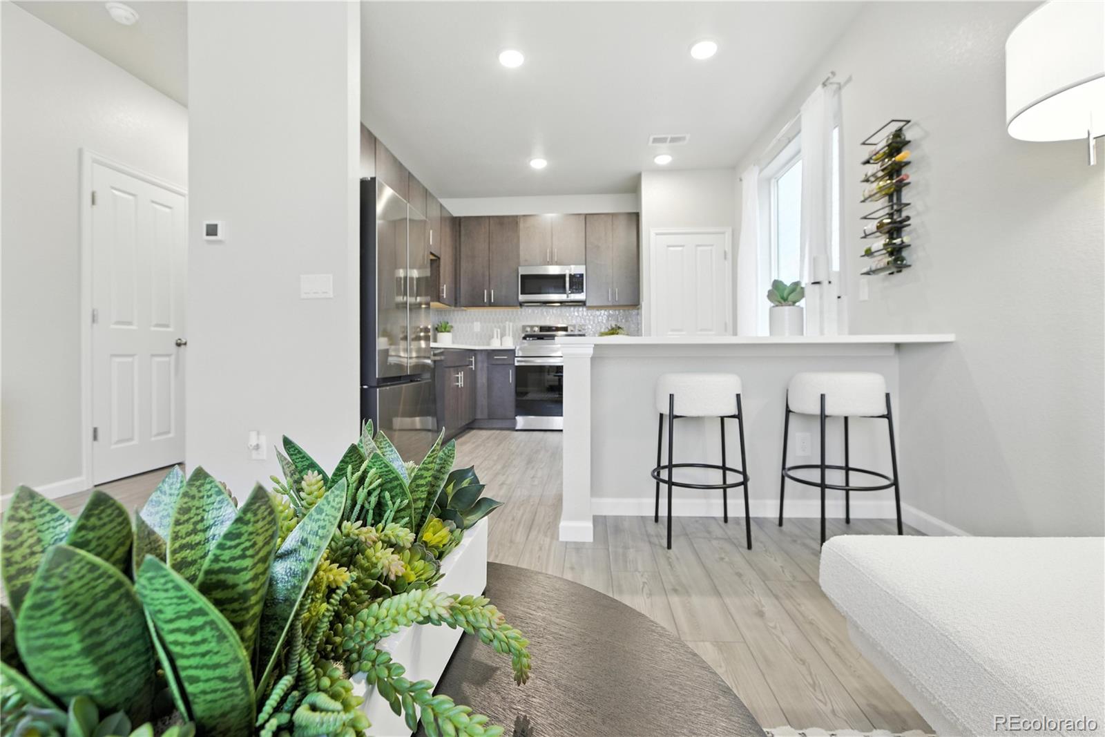 2379 Harlequin Place