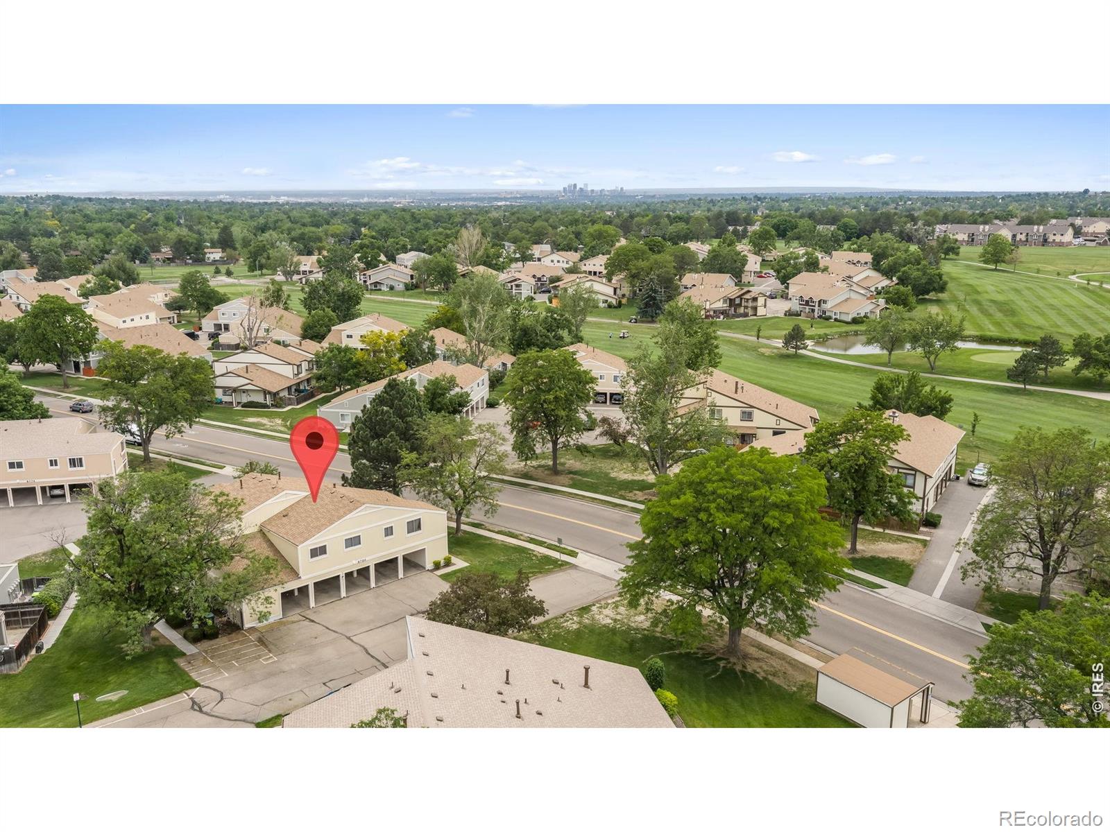 8784 Chase Drive 31