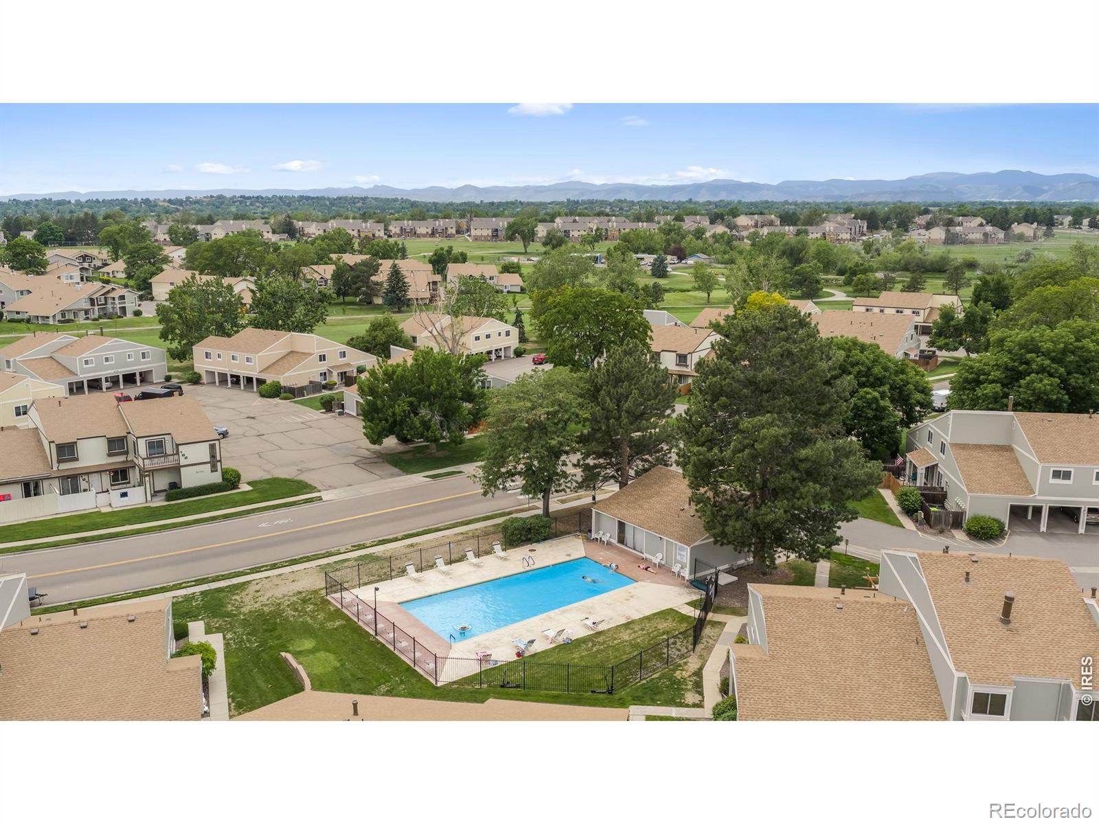8784 Chase Drive 31