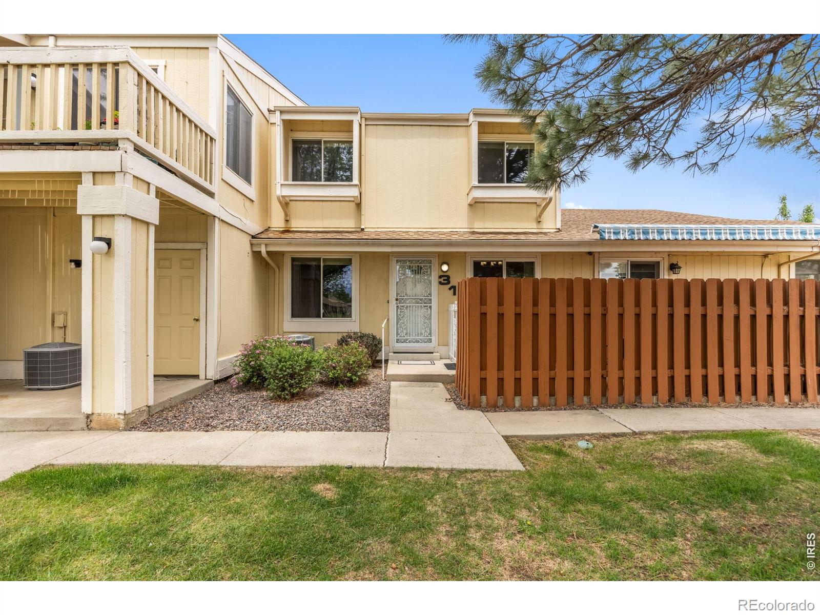 8784 Chase Drive 31
