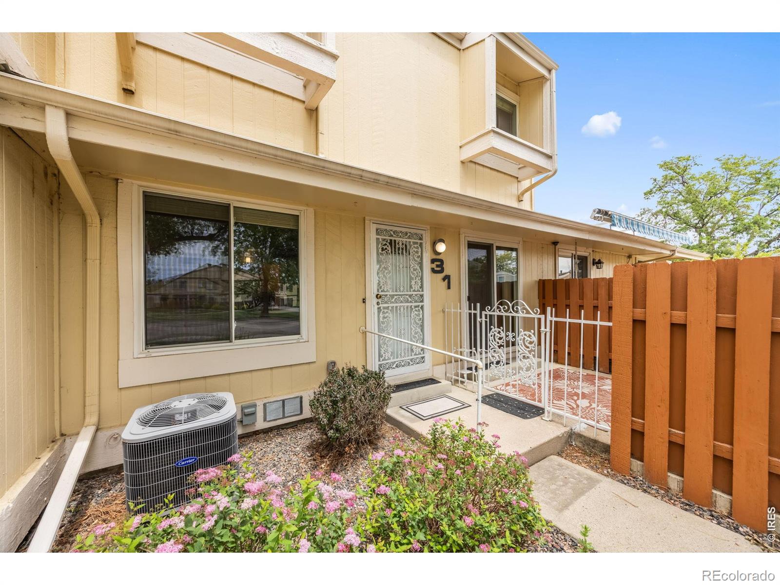 8784 Chase Drive 31