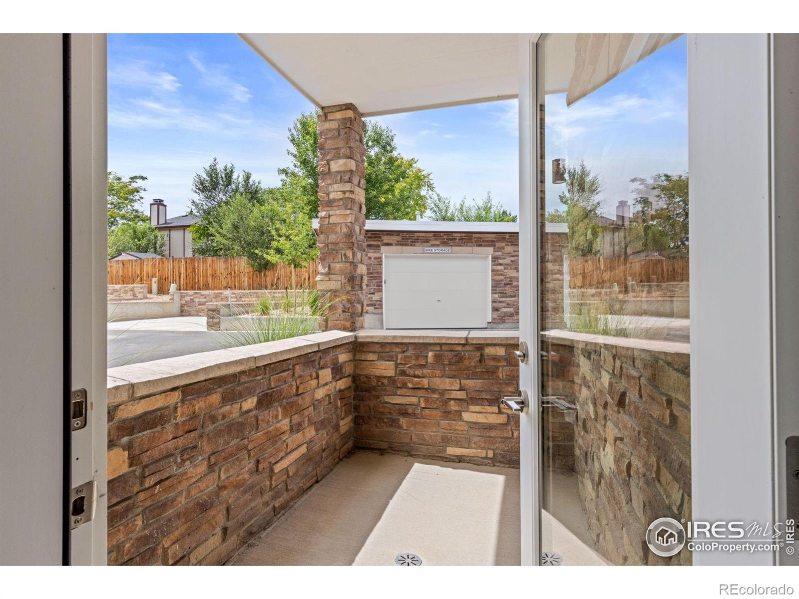 310 S Cherrywood Drive 203