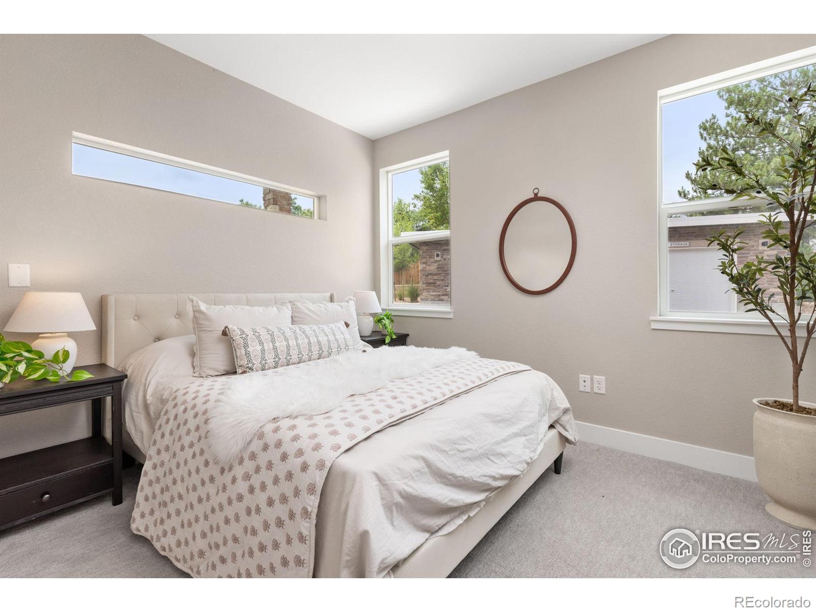 310 S Cherrywood Drive 203