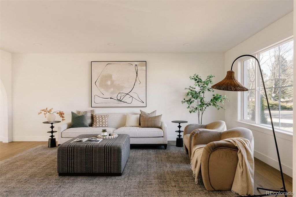 Photo of 5044 Gallatin Place, Boulder, CO 80303 (MLS # 9081119)