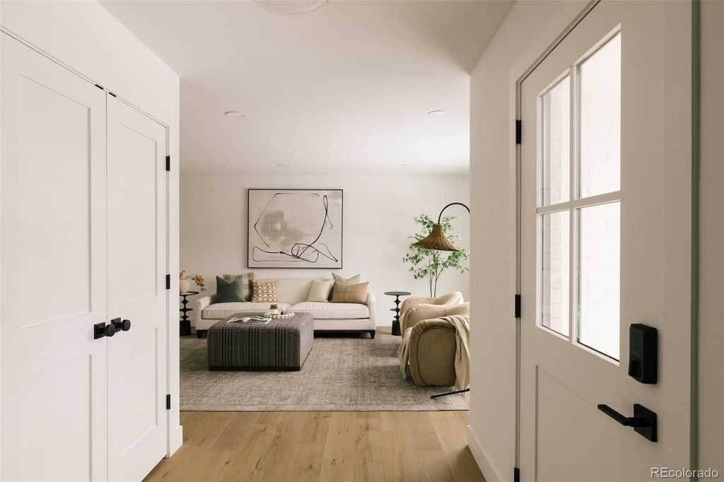 Photo of 5044 Gallatin Place, Boulder, CO 80303 (MLS # 9081119)