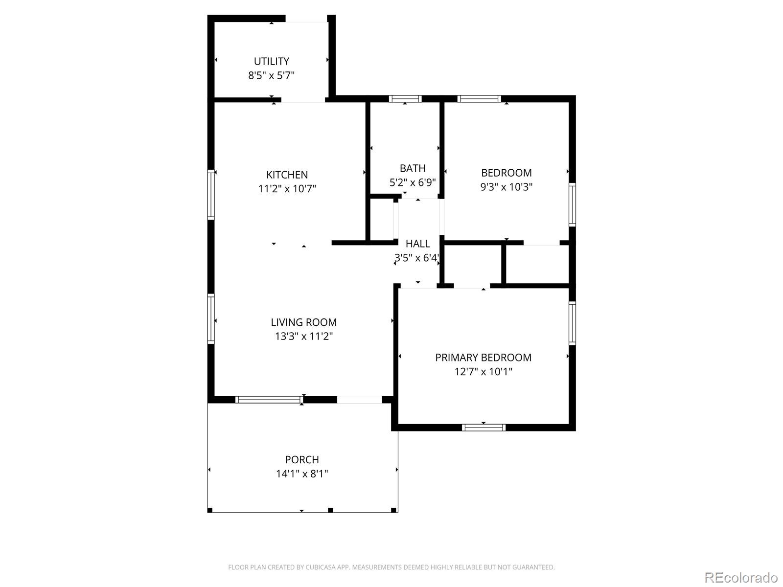 5423 Saulsbury Court