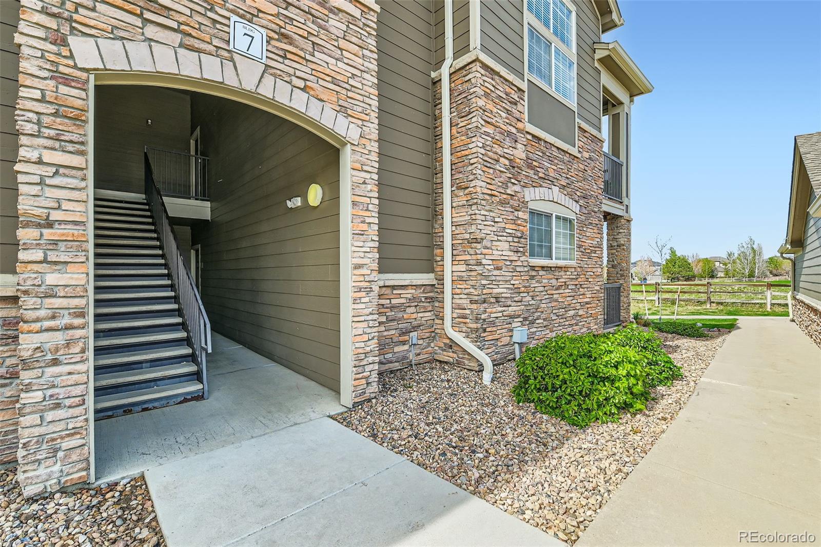 2985 Blue Sky Circle 7-107, Erie, CO, 80516 3 2985 Blue Sky Circle 7-107