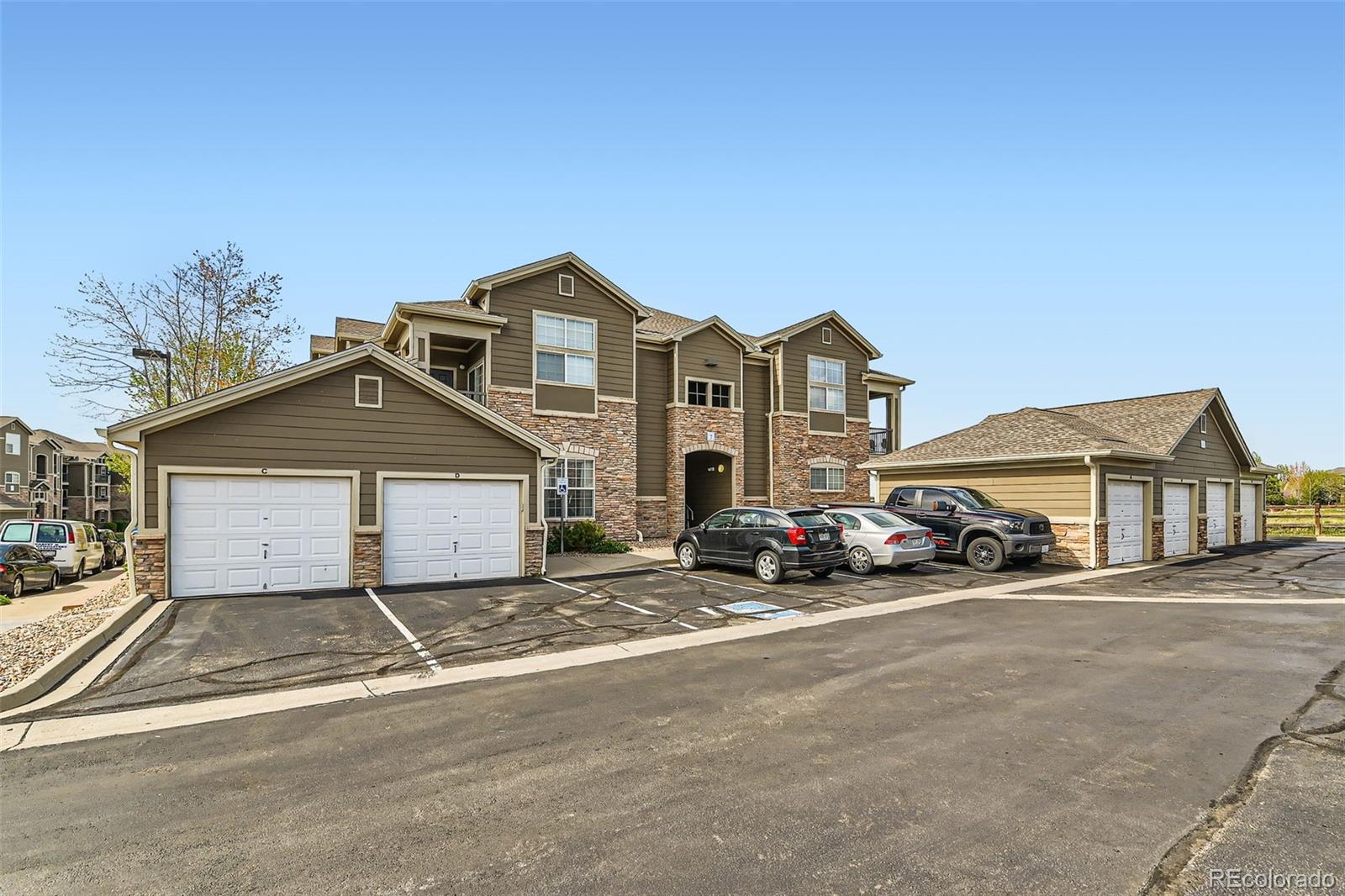 2985 Blue Sky Circle 7-107, Erie, CO, 80516 2 2985 Blue Sky Circle 7-107