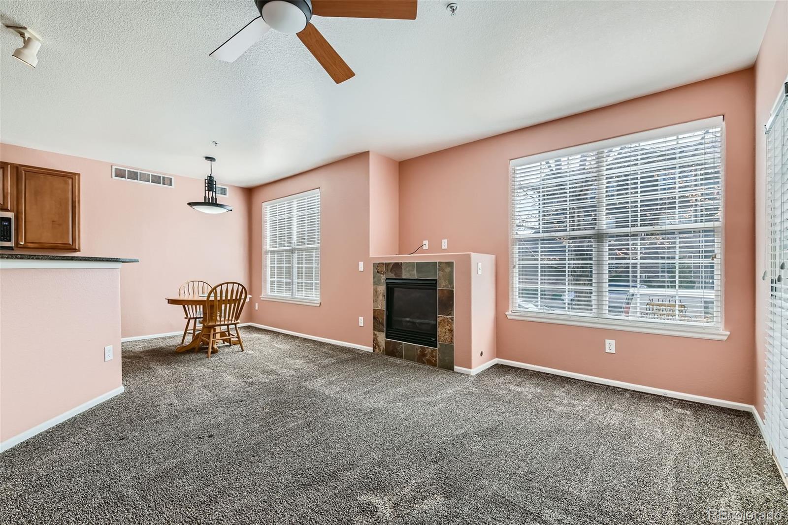 2985 Blue Sky Circle 7-107, Erie, CO, 80516 4 2985 Blue Sky Circle 7-107