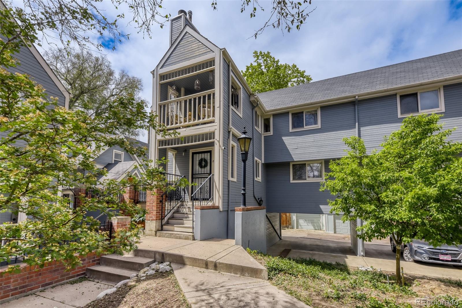 101 S Downing Street 8