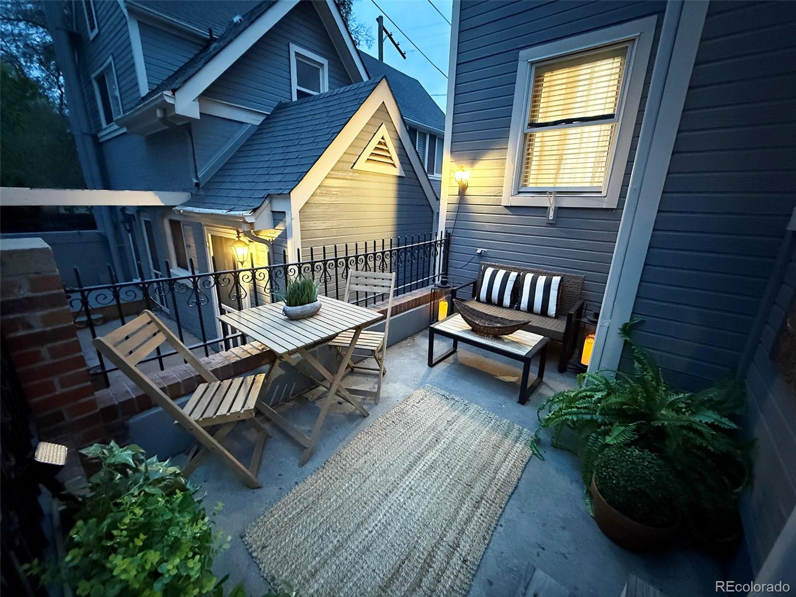 101 S Downing Street 8