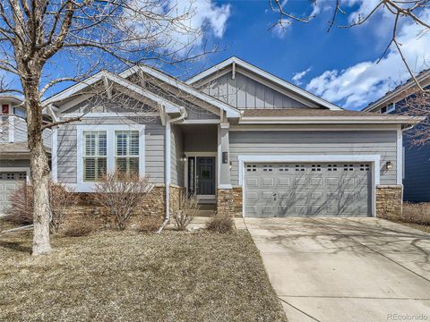 318 Decino Place, Erie, CO 80516 - #: 5196026