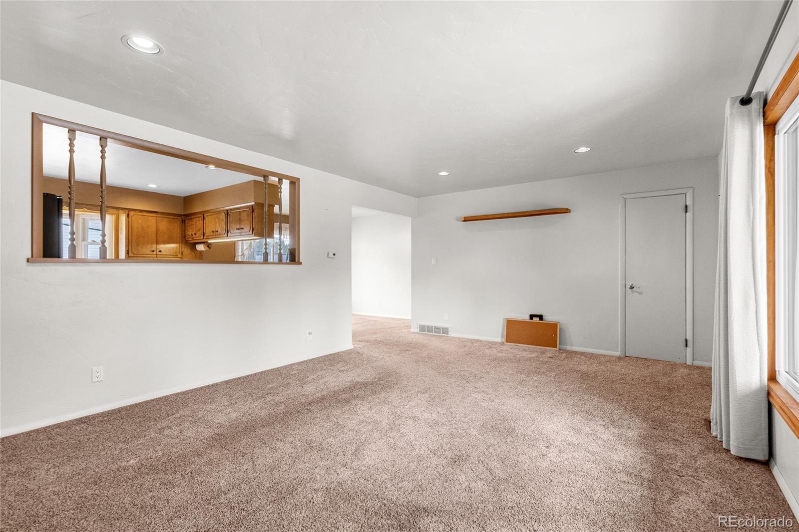 332 Mount Princeton Drive