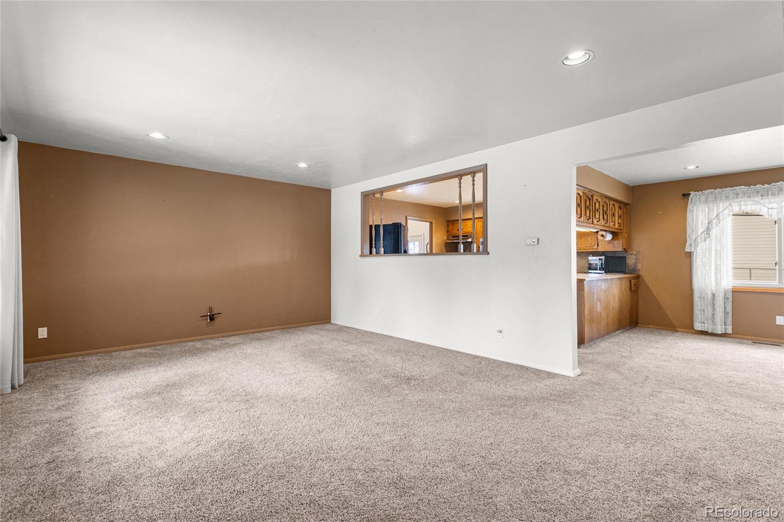 332 Mount Princeton Drive