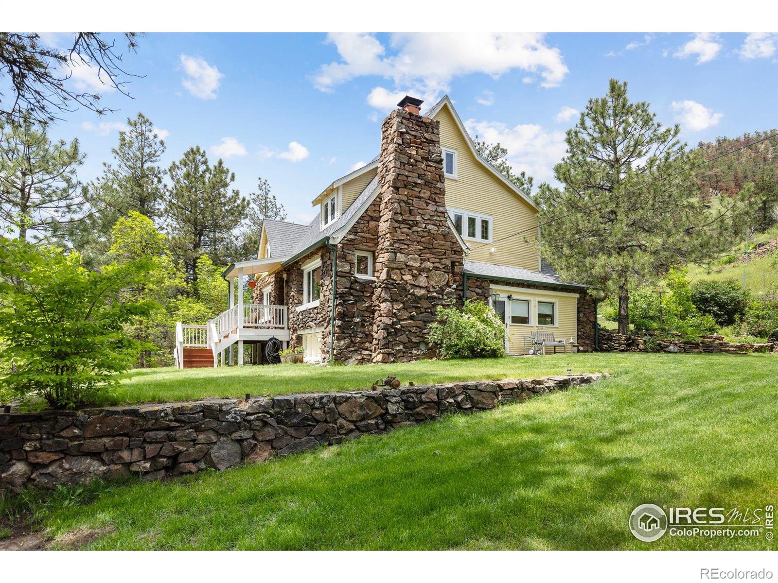 1031 W US Highway 34