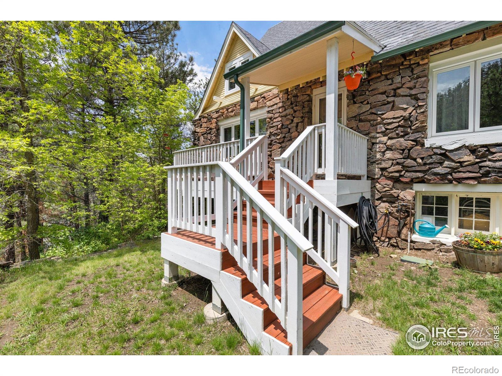 1031 W US Highway 34