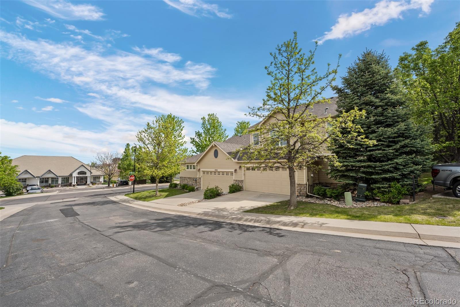 5944 S Yank Court, Littleton, CO, 80127 3 5944 S Yank Court