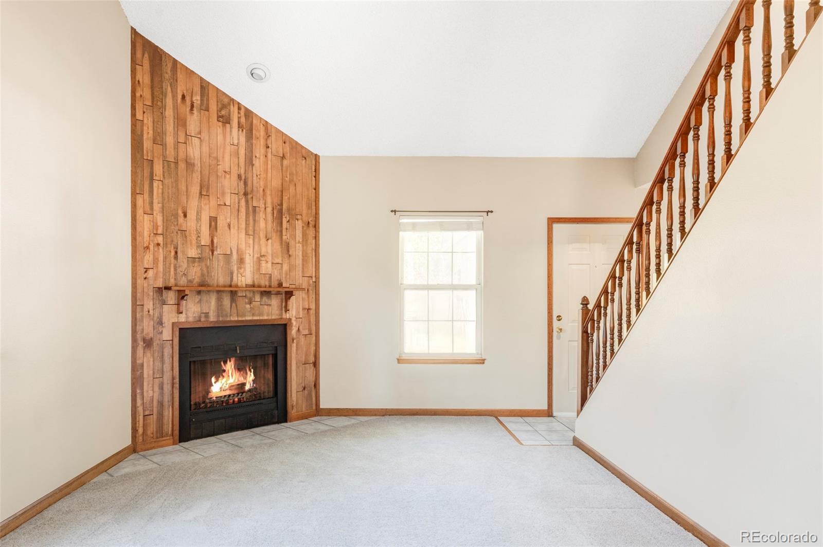 5474 W Canyon Trail F