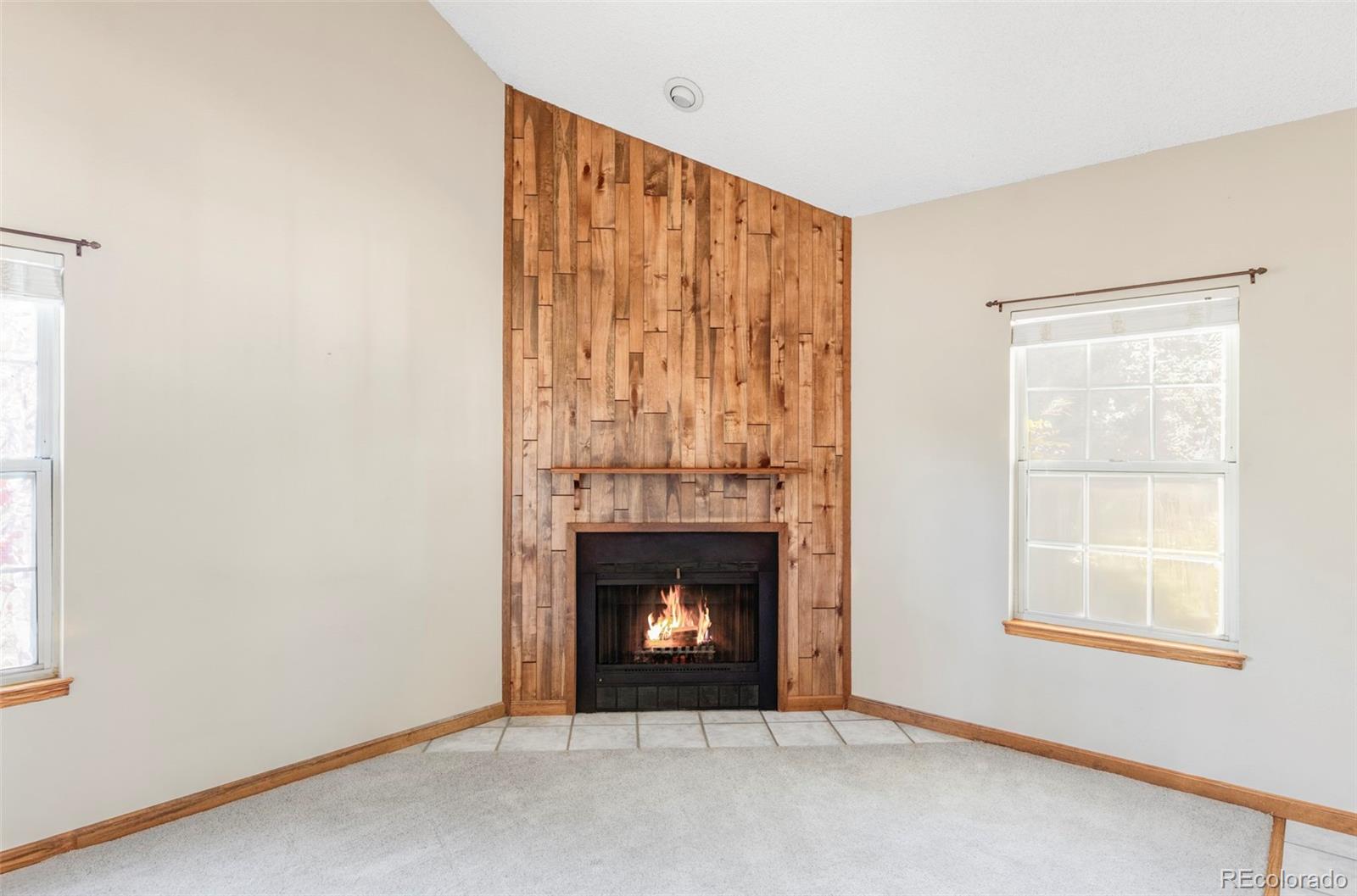 5474 W Canyon Trail F