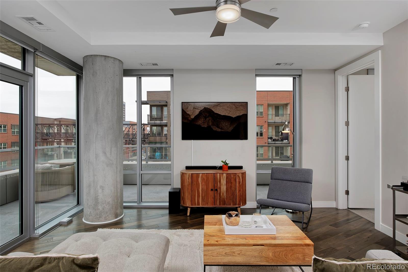 4200 W 17th Avenue 323