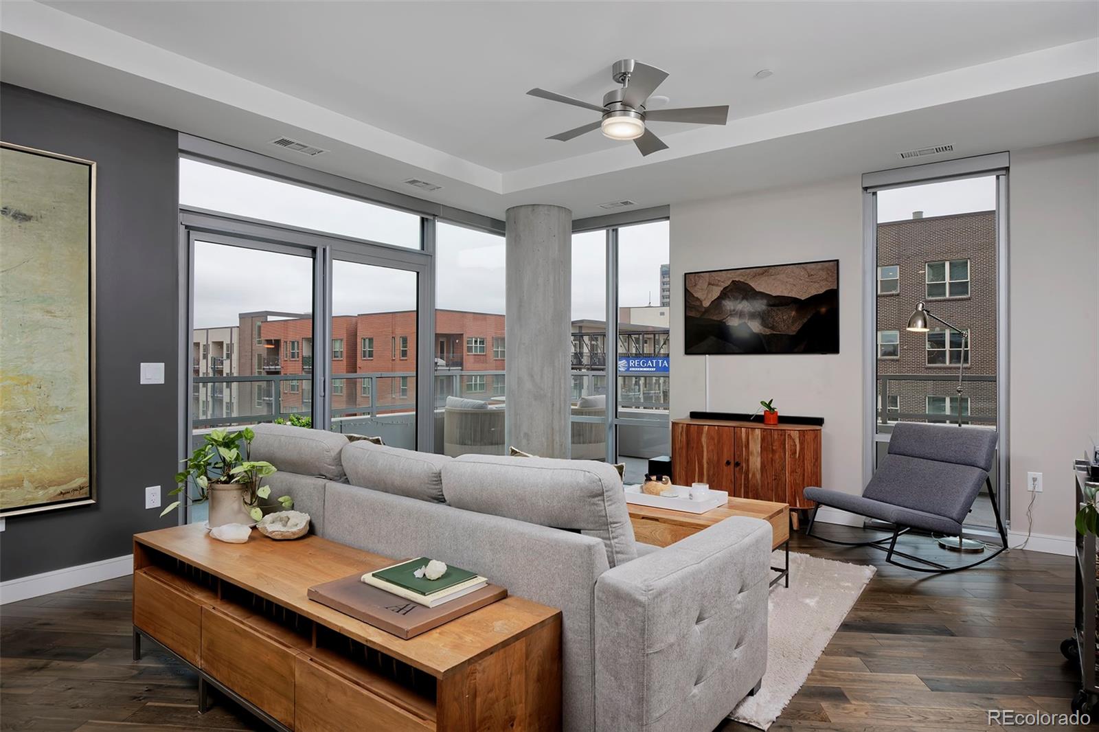 4200 W 17th Avenue 323