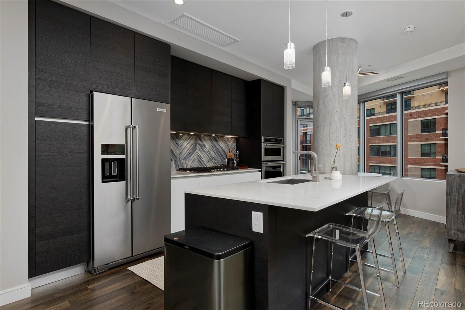 4200 W 17th Avenue 323