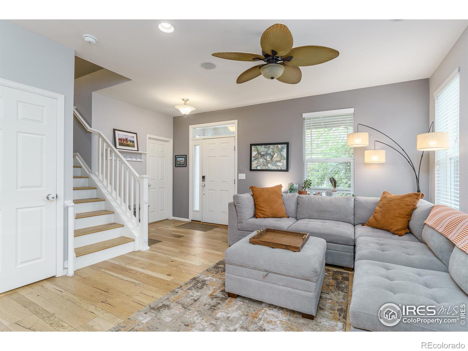 1675 Saratoga Drive