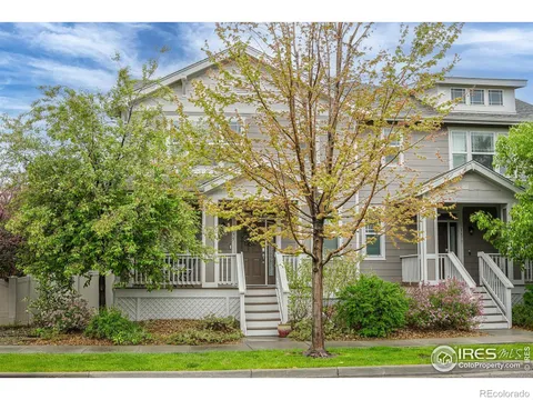 1675 Saratoga Drive, Lafayette, CO 80026 - #: IR1033216