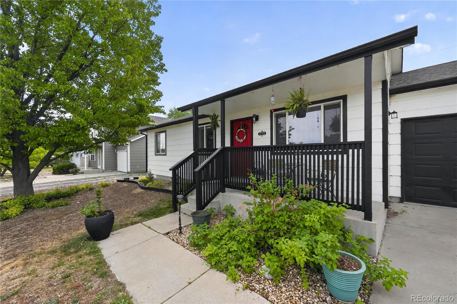 3170 W 3rd Street Road