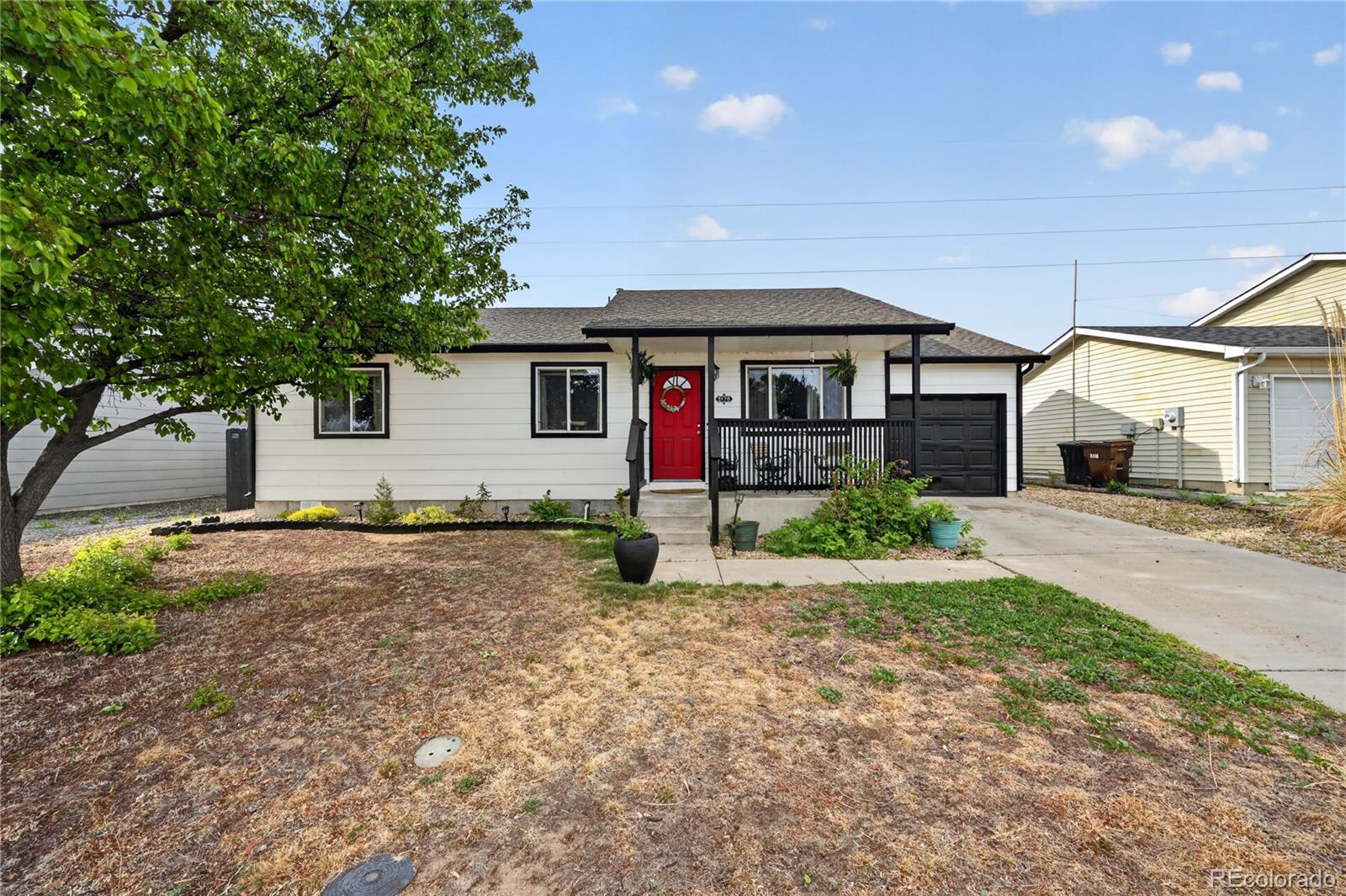 3170 W 3rd Street Road