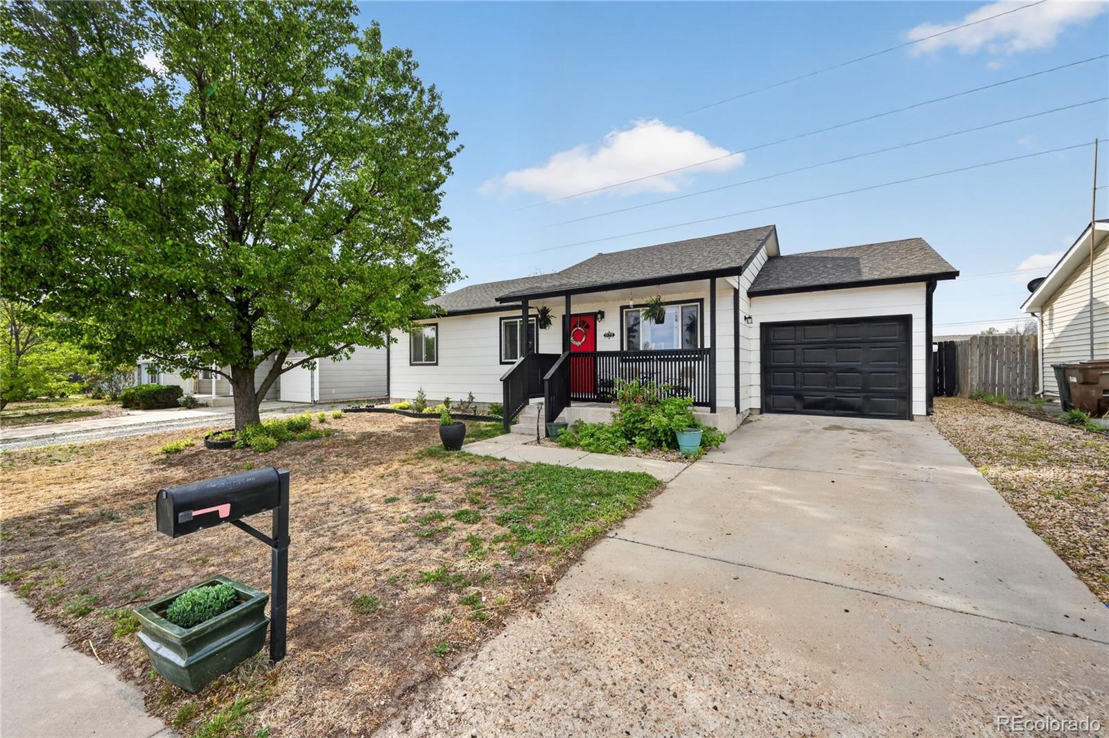 3170 W 3rd Street Road