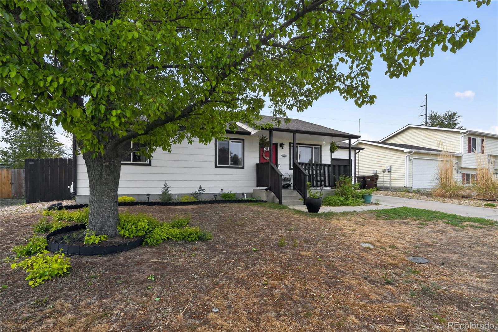 3170 W 3rd Street Road