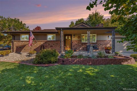 Featured picture for the property 3089639