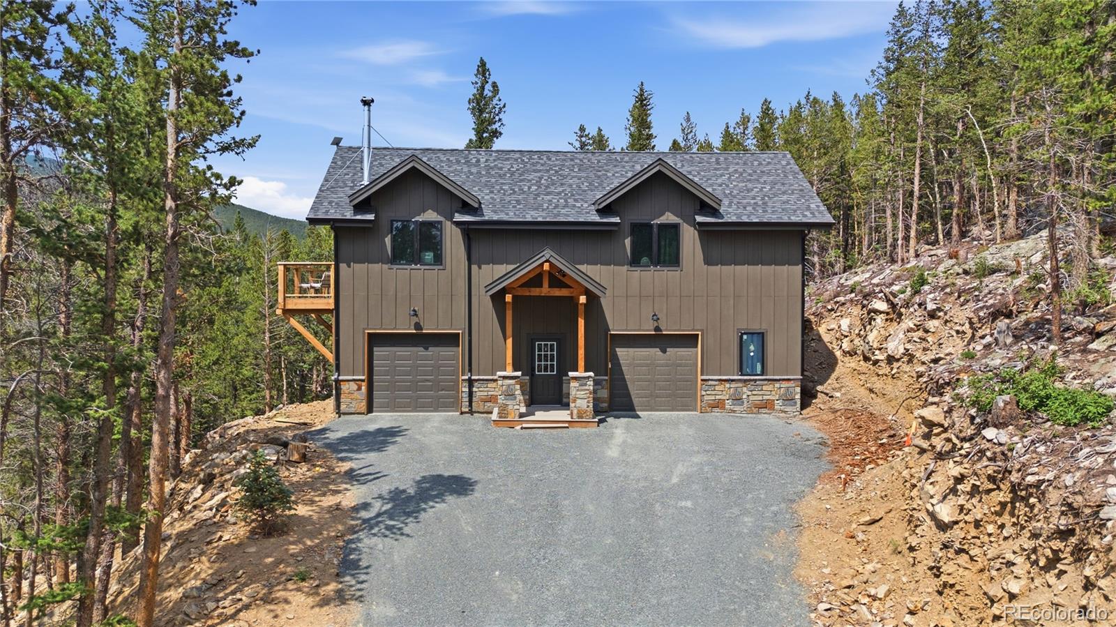 1025 Paradise Valley Parkway