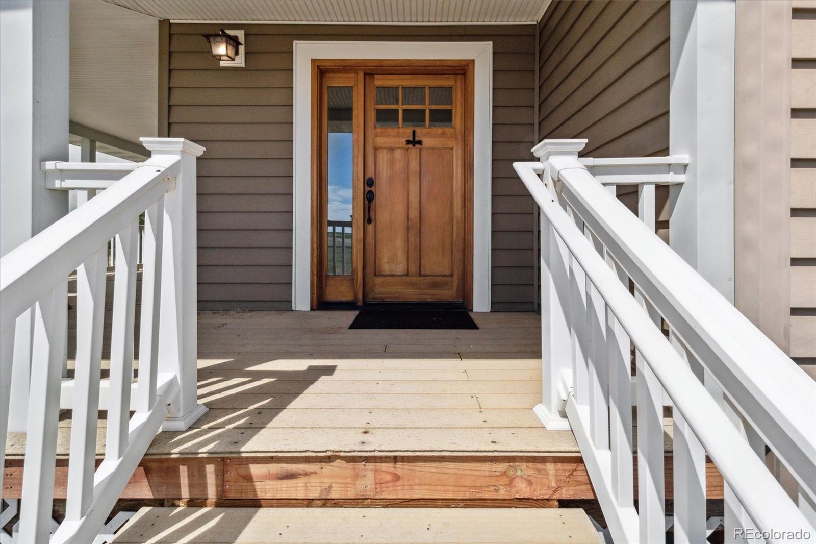 1212 N County Road 125