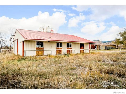 Single Family Residence in Longmont CO 3800 Plateau Road 33.jpg