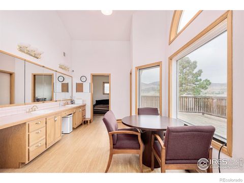 Single Family Residence in Longmont CO 3800 Plateau Road 26.jpg