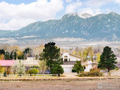 Single Family Residence in Longmont CO 3800 Plateau Road 3.jpg