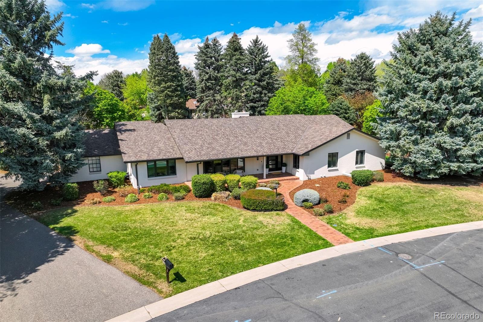 5071 Sanford Circle W
