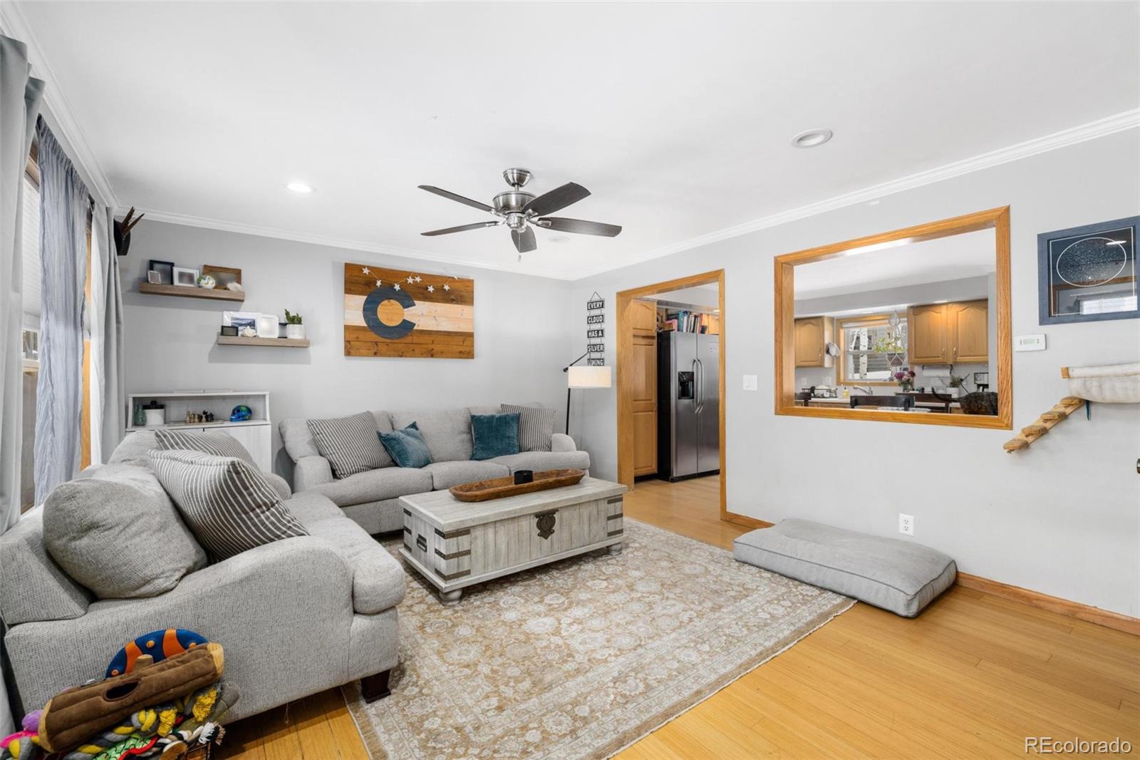 239 Huron Road C14