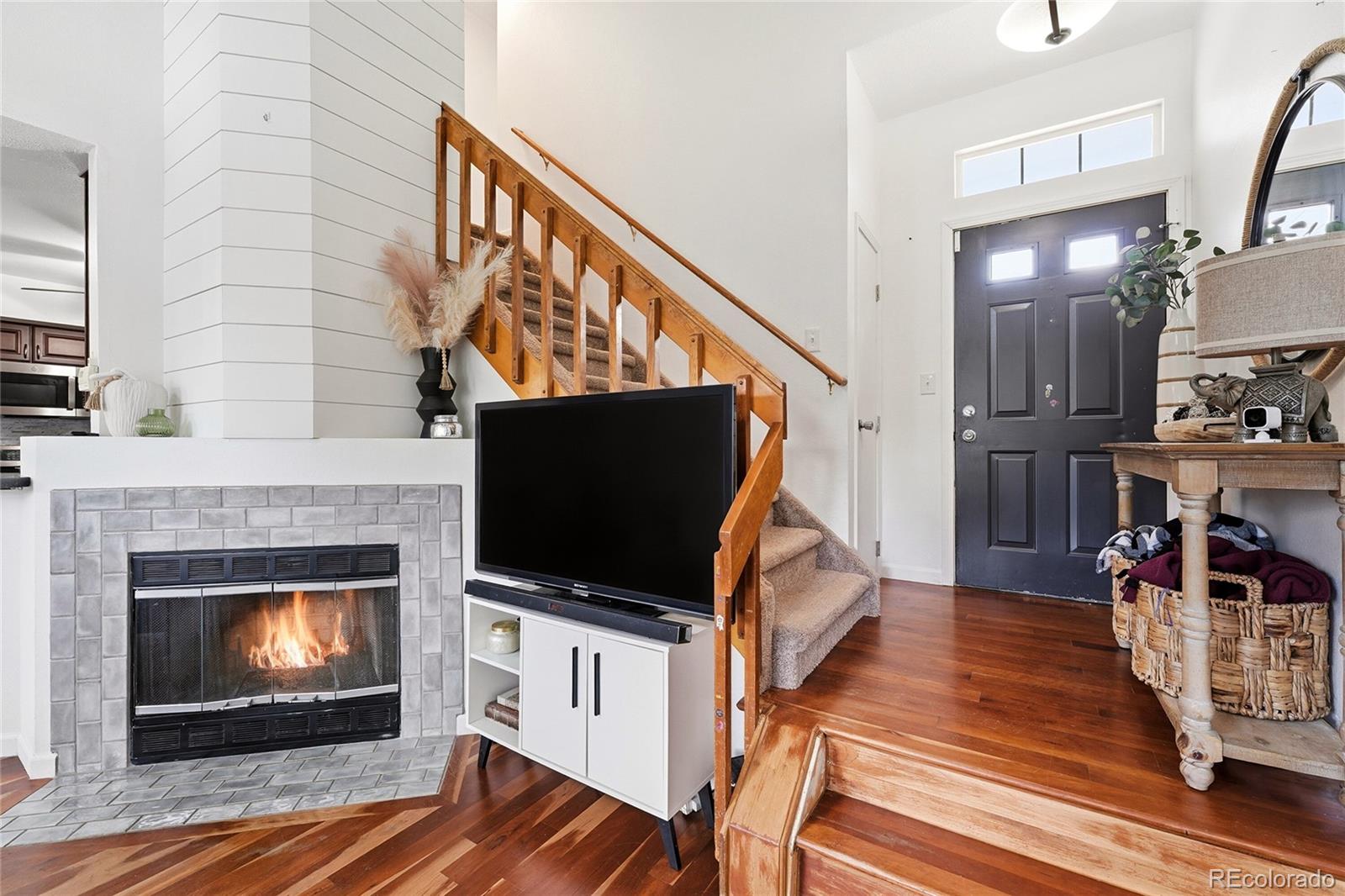 8908 Cloverleaf Circle