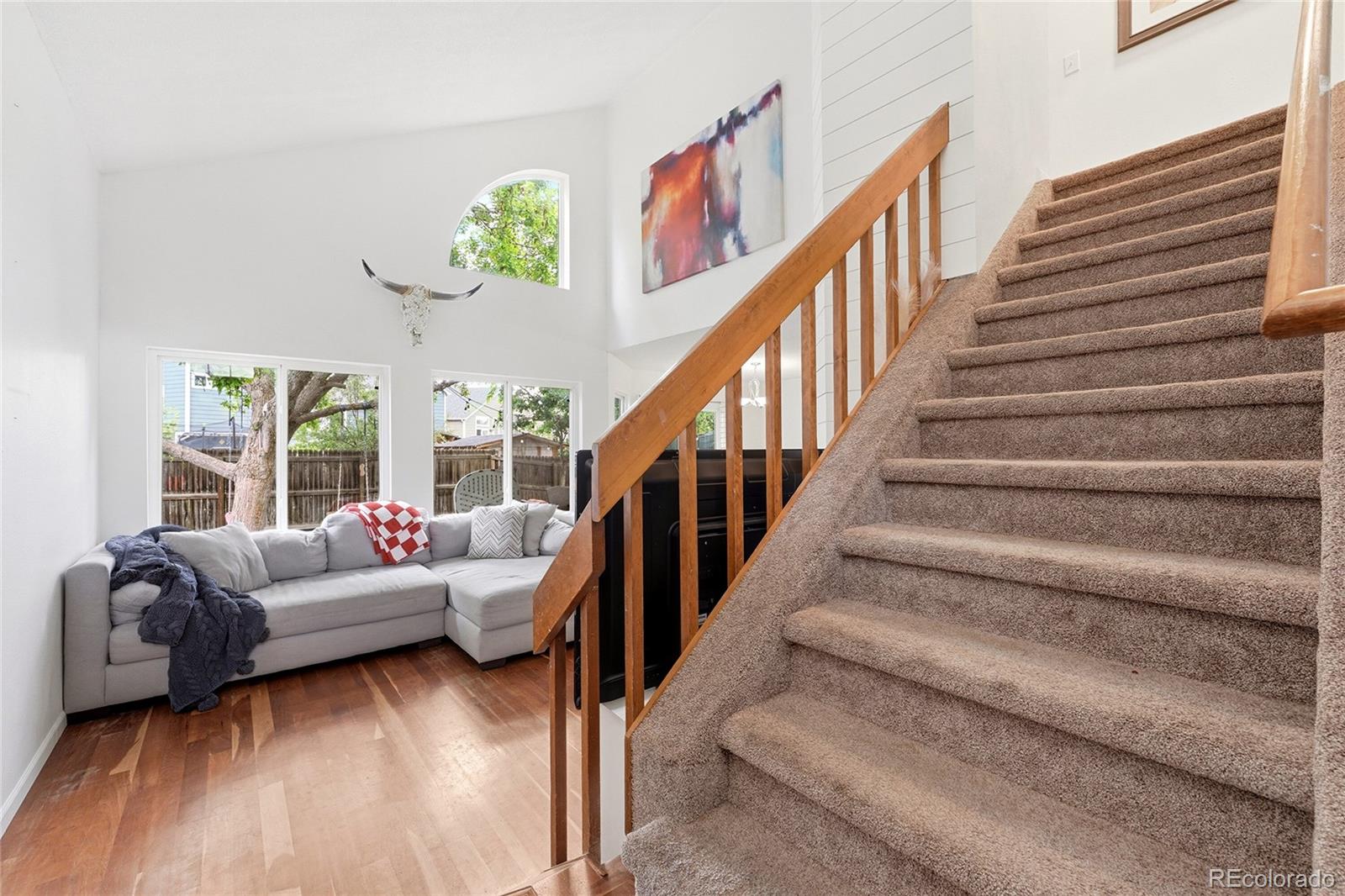 8908 Cloverleaf Circle