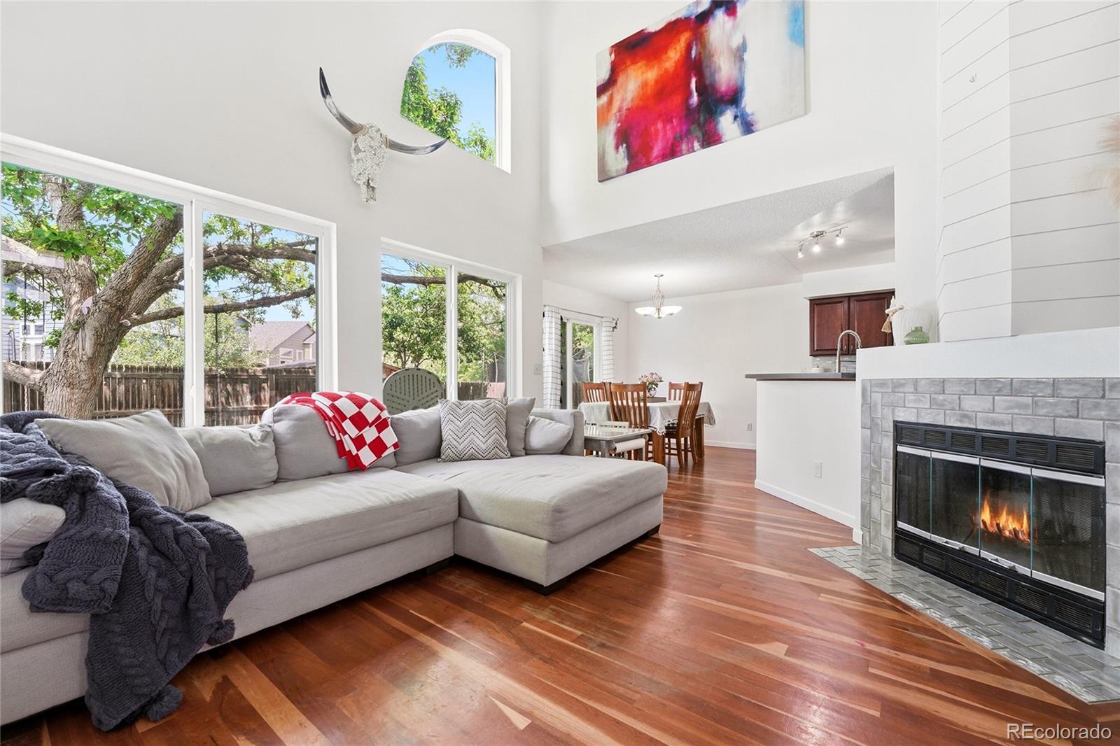 8908 Cloverleaf Circle