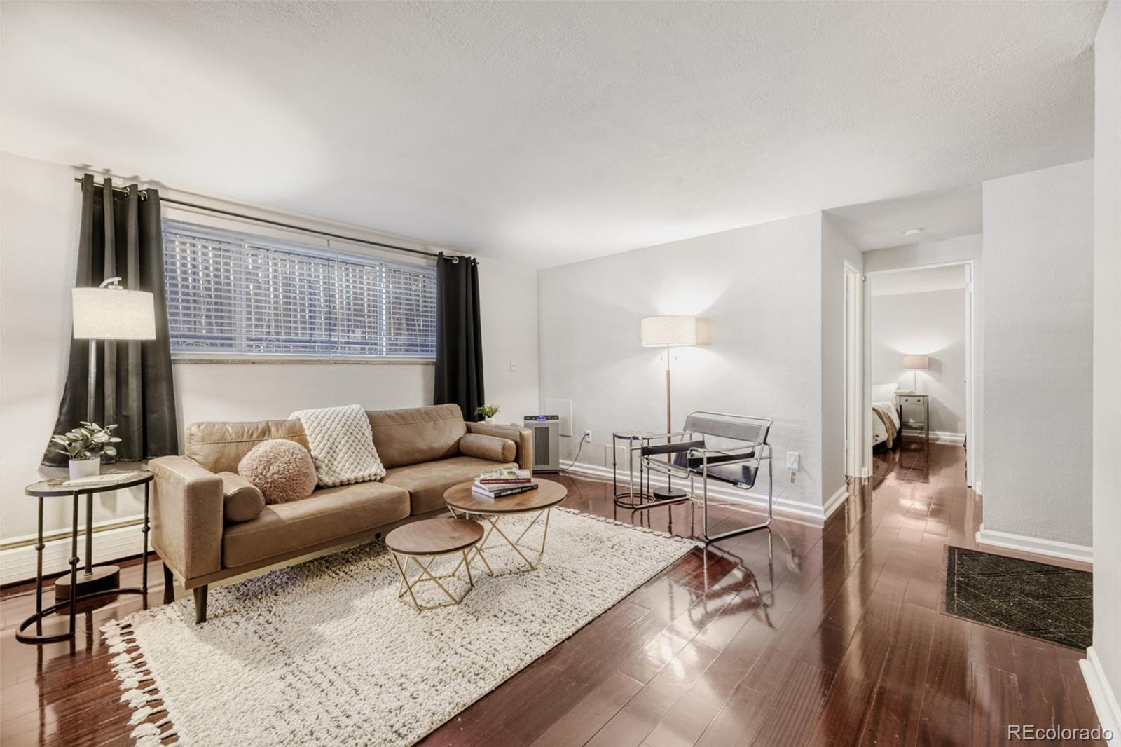 200 Sherman Street 1