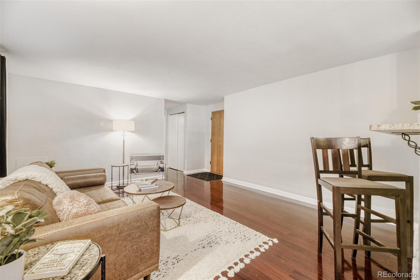 200 Sherman Street 1