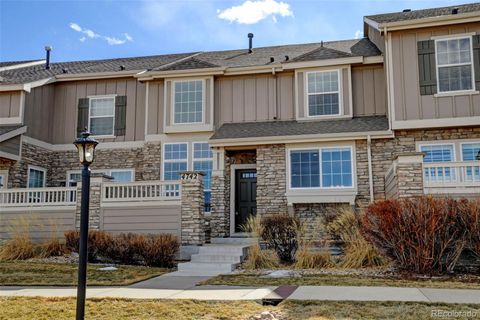4742 Raven Run Broomfield CO 80023
