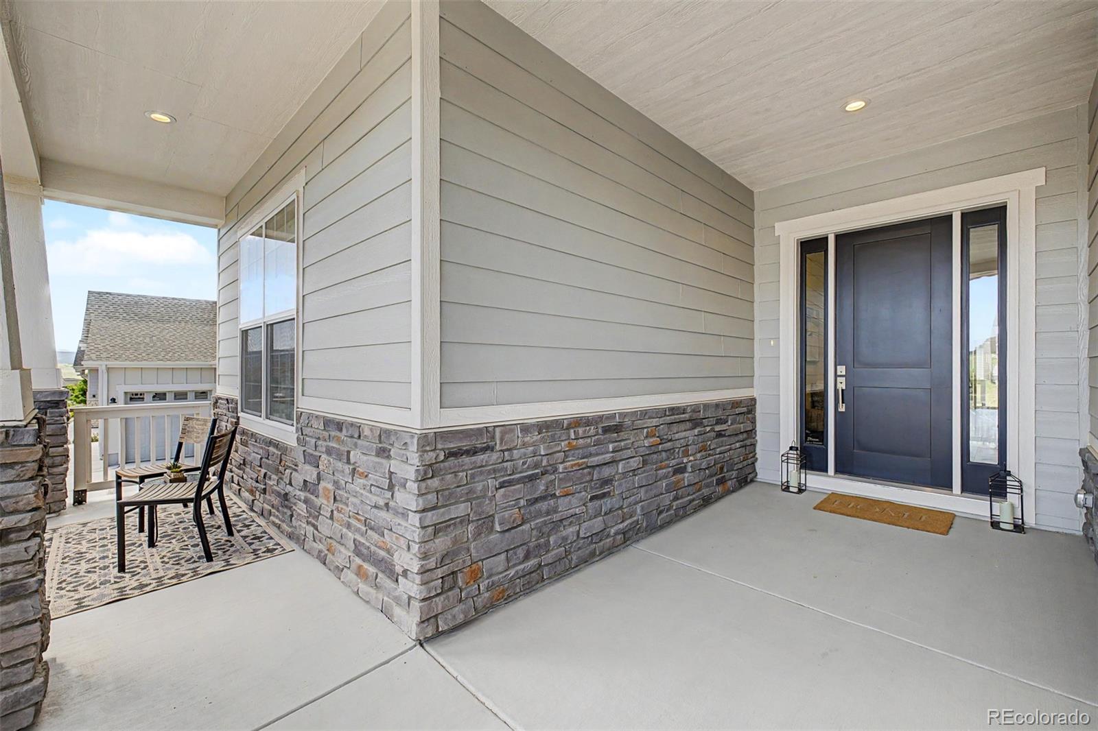 467 Scrubjay Trail