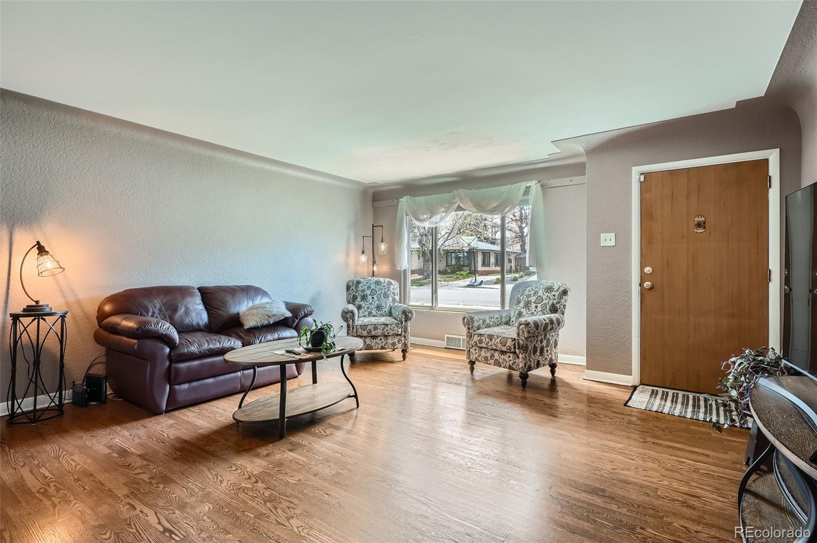 5885 W 37th Place, Wheat Ridge, CO, 80212 4 5885 W 37th Place